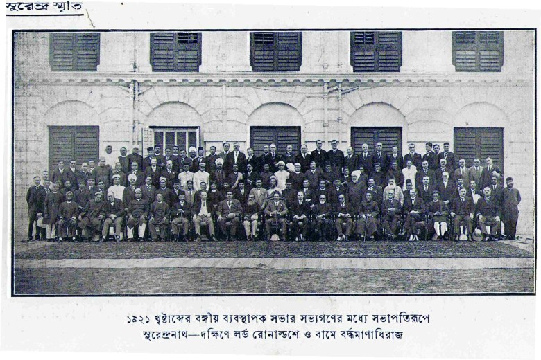 1921legcouncil3