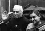 nehruindira56