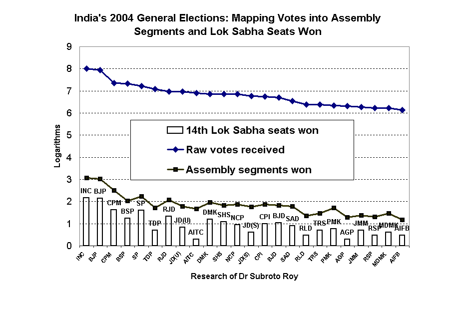 book1_17442_image001