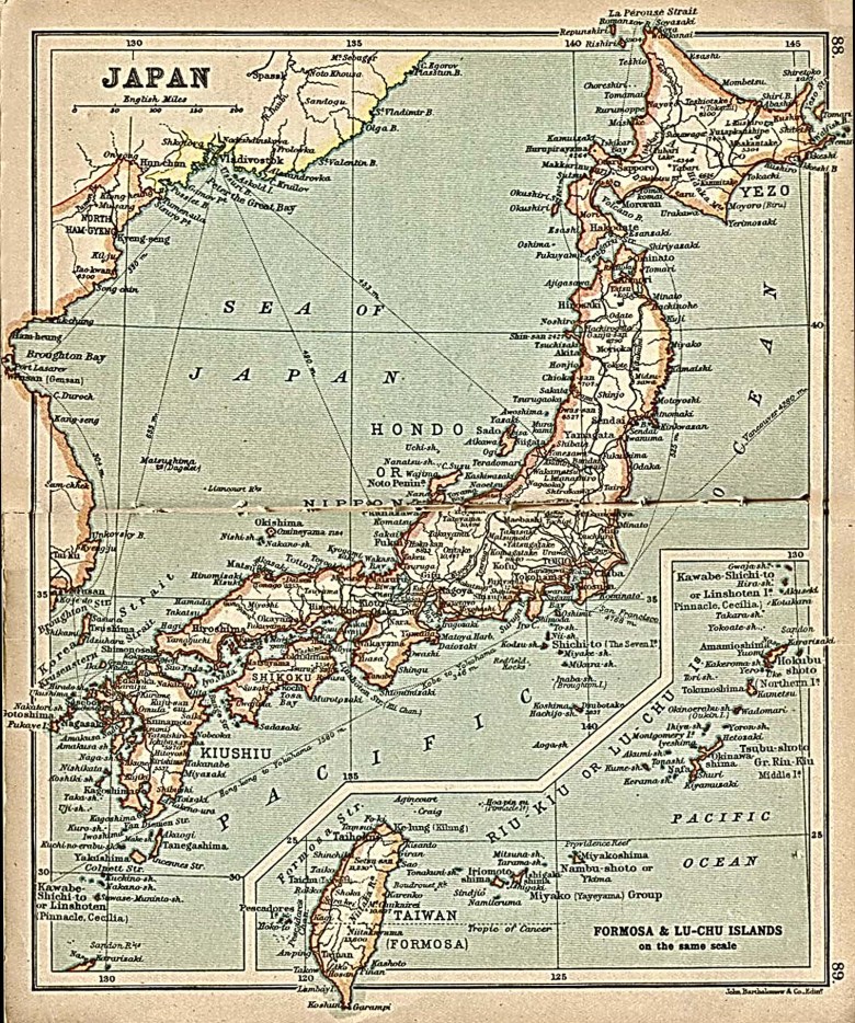 Japan_1911