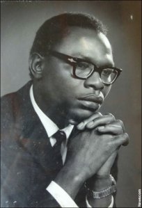 10130_154640892284_632437284_2807214_1294786_n