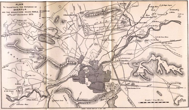 map7defencessherpurkabul-1600