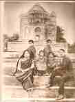 mnroyandfamilycirca19212