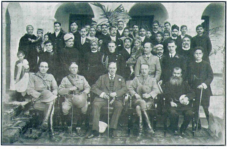 377484_10150486502222285_632437284_8732341_1531219291_n