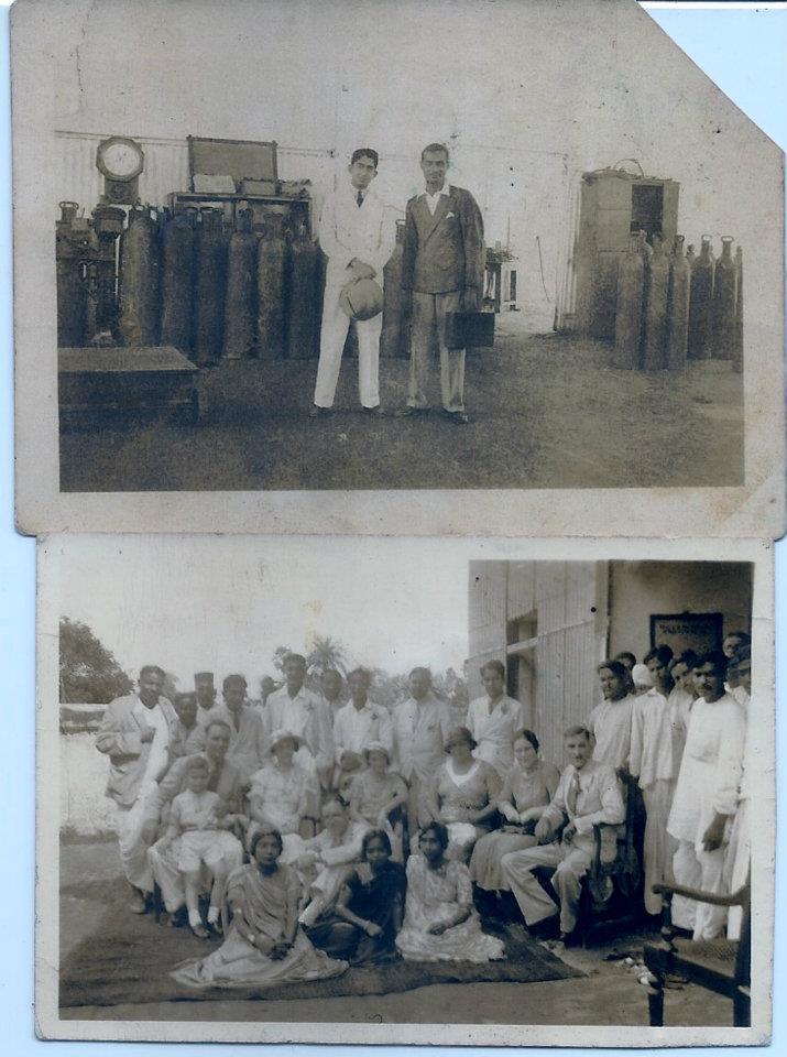 379039_10150486722772285_632437284_8733928_336397899_n