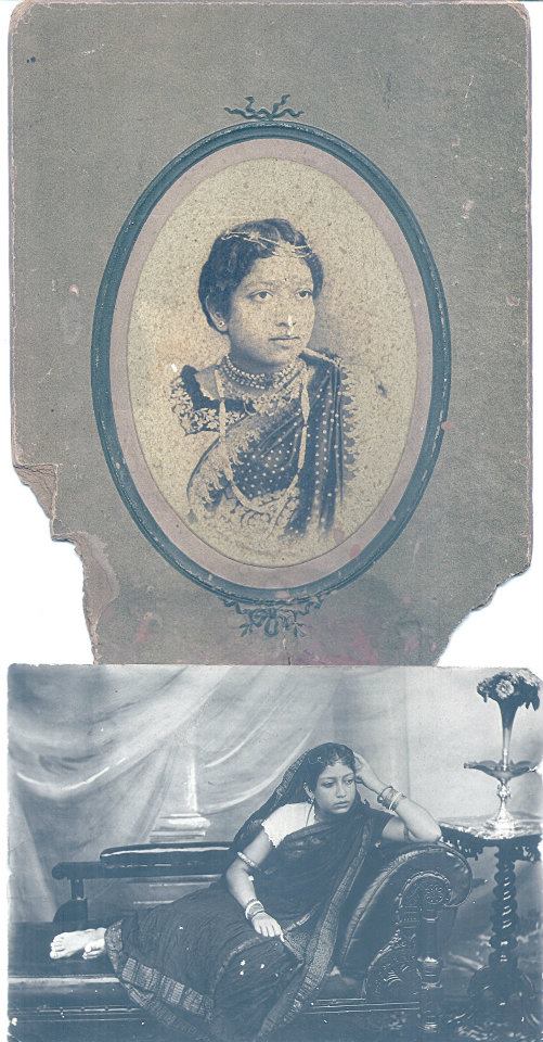 389828_10150486672617285_632437284_8733737_1904060154_n