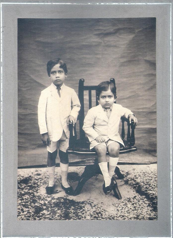 393892_10150486658577285_632437284_8733632_1397294521_n