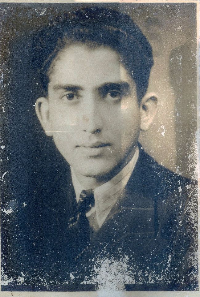 399850_10150486735242285_632437284_8733973_1696270008_n