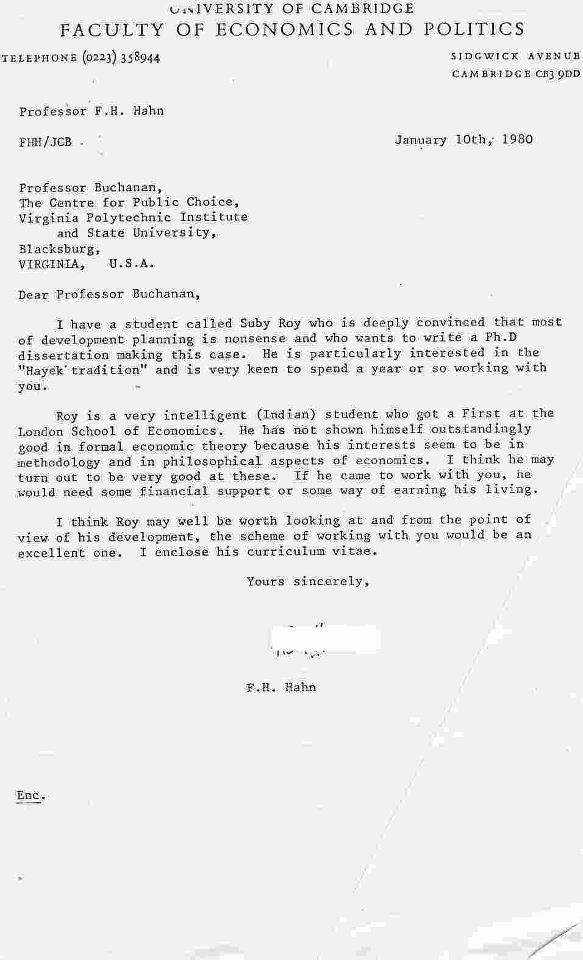 269343_10151251945912285_471582801_n