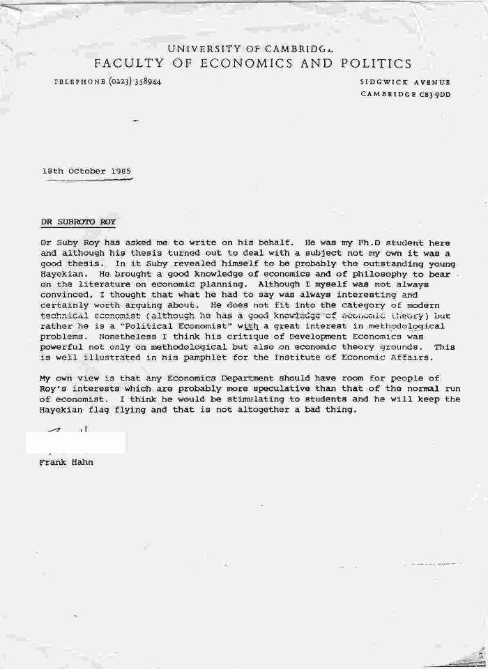 65240_10151251948807285_1328788833_n