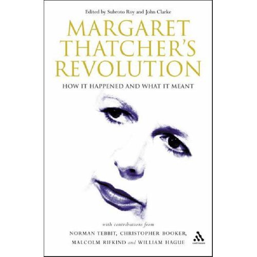 180651_497147822284_519449_n