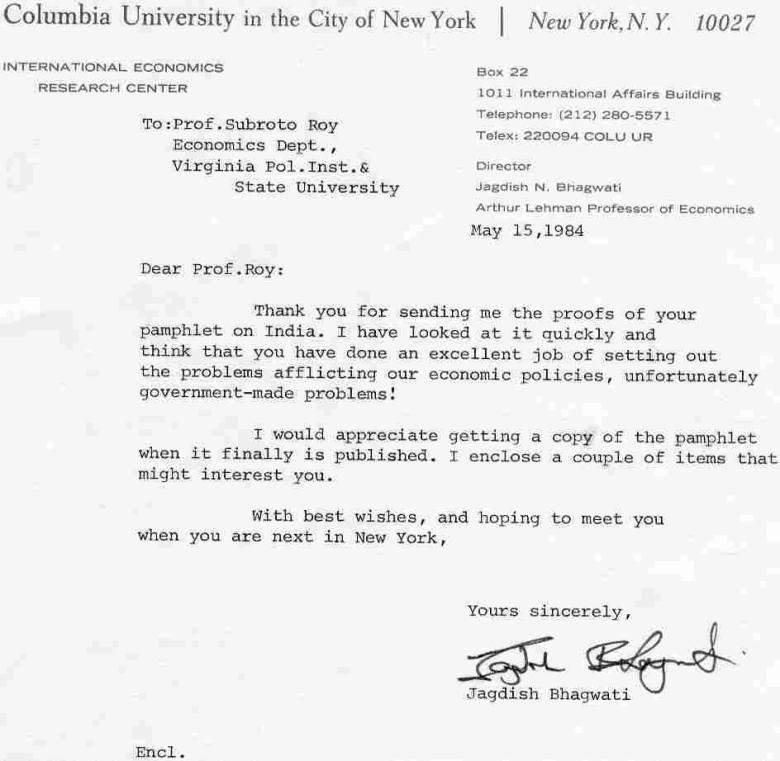 1013586_10151543024792285_1764498590_n