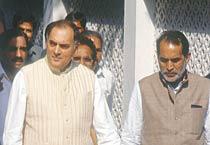 543068_10151152270882285_835660216_n