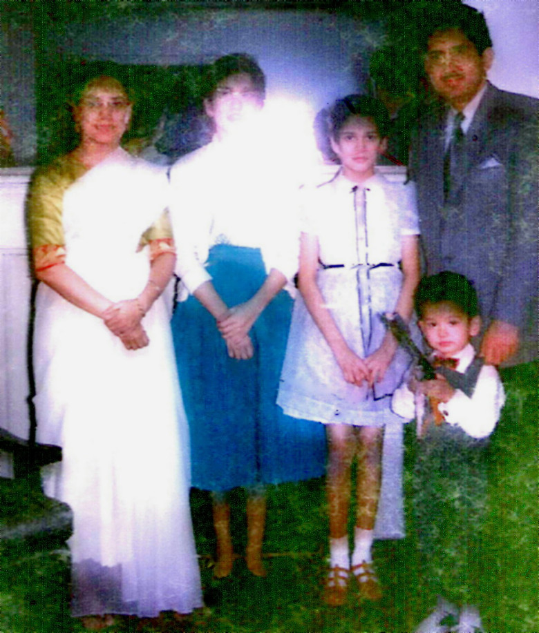 mkroyandfamily1958feb10