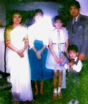 mkroyandfamily1958feb10