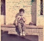 10398982_93361057284_754275_n