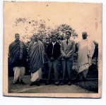 13453722_10153681818537285_2046420824_n