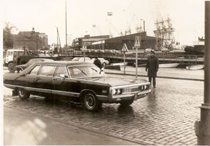 396563_10150507027962285_971577520_n