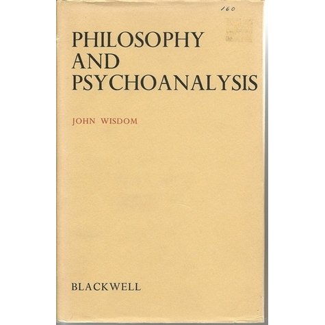 2492599._UY475_SS475_