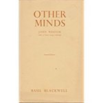 41rIyL6nFYL._AC_US218_