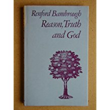 51t6LbUxcTL._AC_US218_