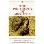 71SMMGYYXGL._AC_US218_