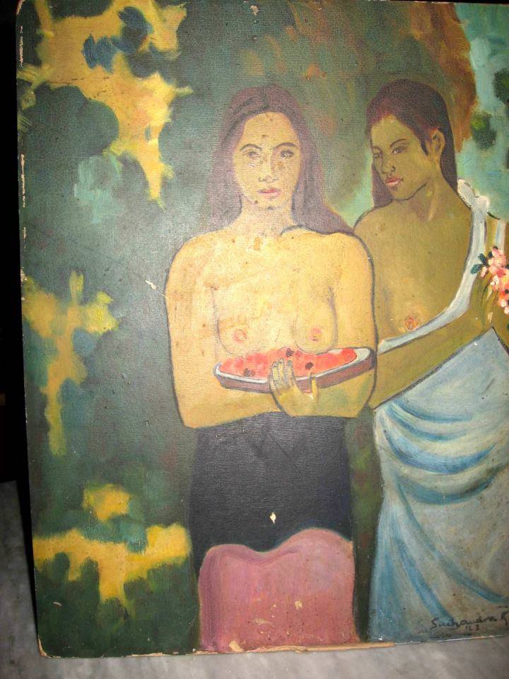 26229376_10155226543397285_774382883586864651_n