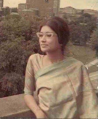 26239646_10155226544172285_6837878125321115390_n