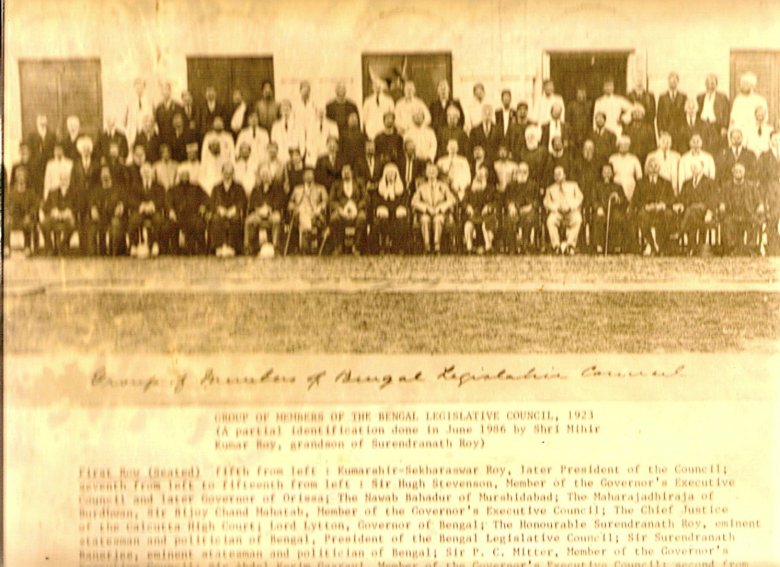 bengallegislativecouncil1923.jpg