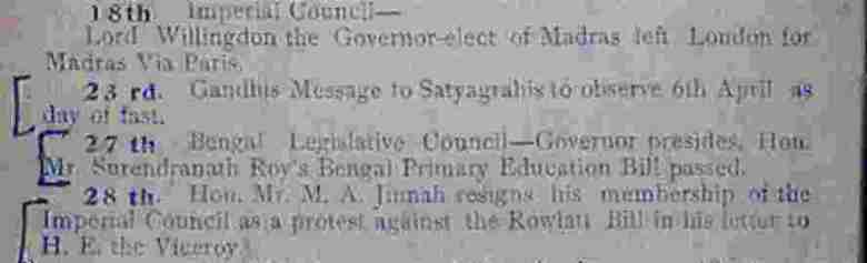 mkgandhisnroymajinnahmarch1919 (1)