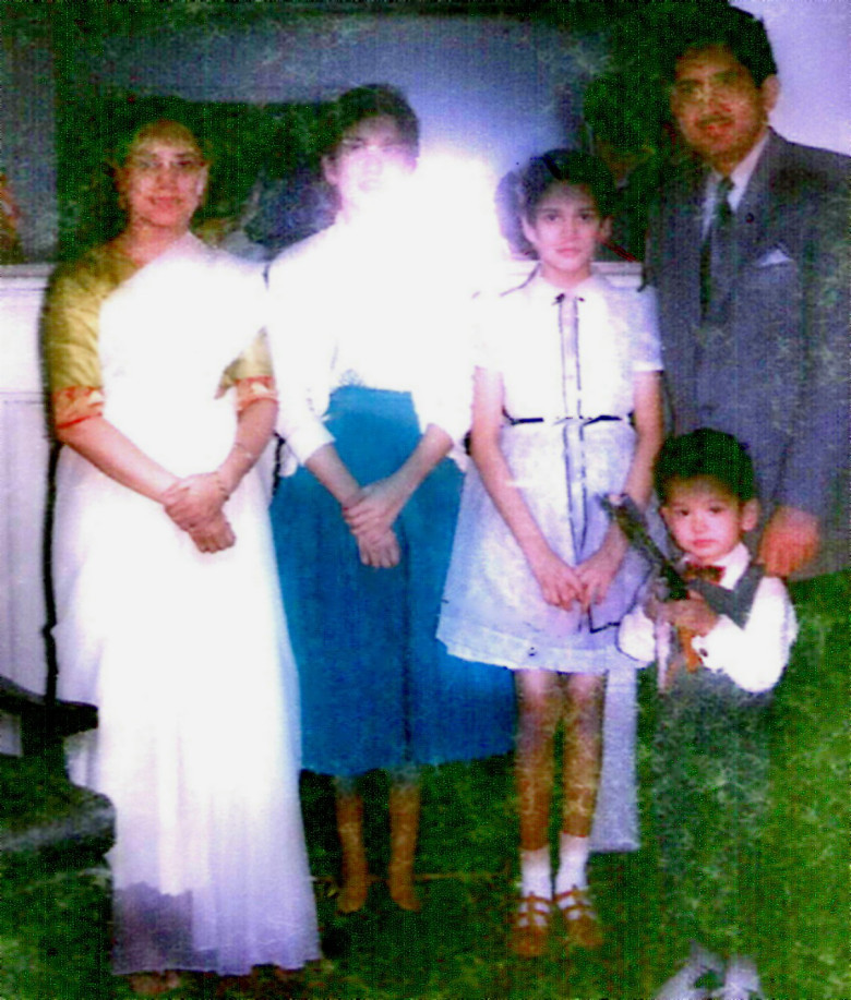 mkroyandfamily1958feb10