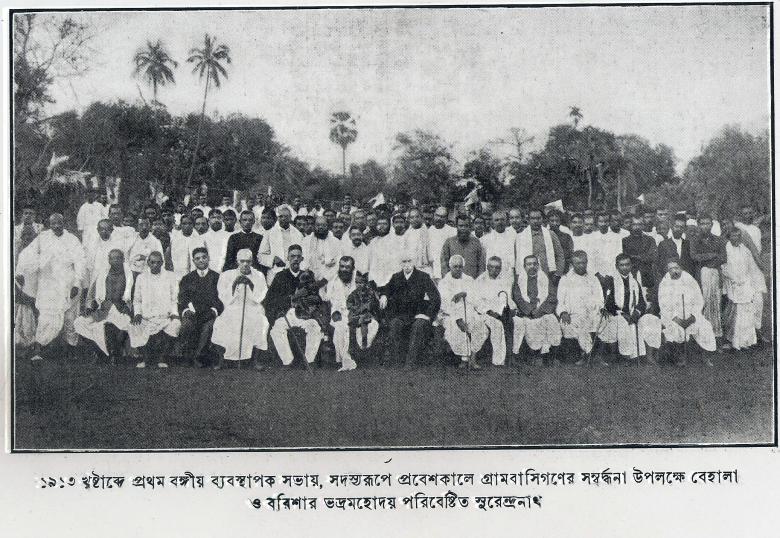 originsofconstpolitics1913 (1)