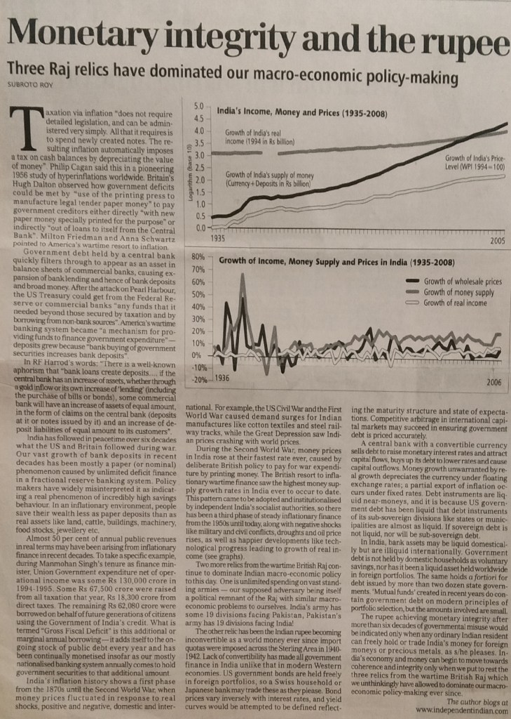 This image has an empty alt attribute; its file name is img_20210713_160909-1.jpg