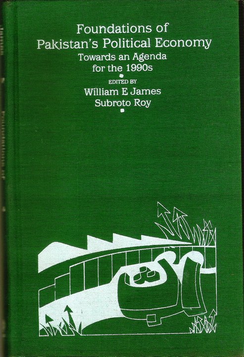 This image has an empty alt attribute; its file name is pakvol-1.jpg